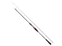 紅牙MXタイプN510MBTG・W