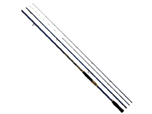 クラブブルーキャビンFLMH-350・K