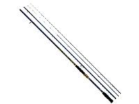 クラブブルーキャビンFLMH-350・K