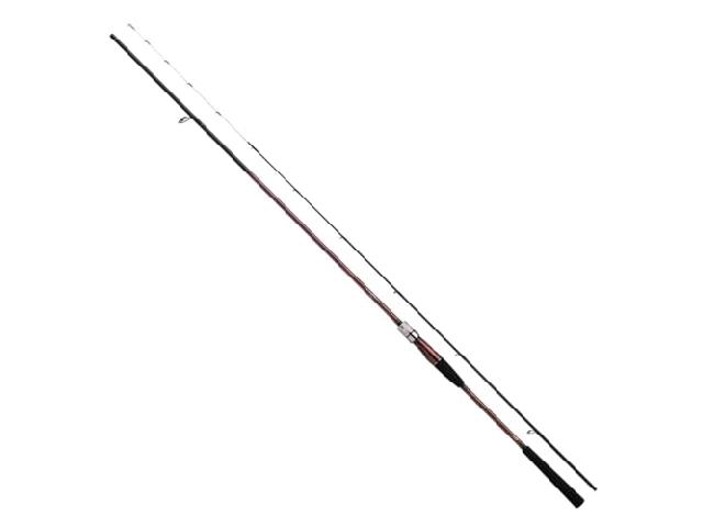 紅牙テンヤゲームXH-230・K