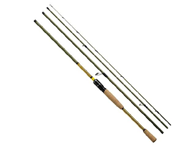 ネオステージAY100MS-S