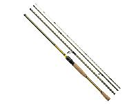 ネオステージAY100MS-S