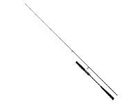 アウトレイジBRLJ63HS-S