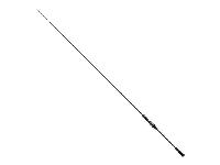 極鋭カットウフグS/H-178