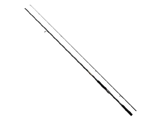 オーバーゼア109ML/M・K