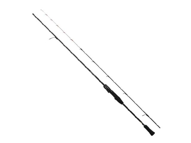 エメラルダスエアボート511LS-S・K