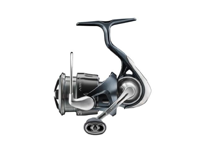 23エアリティSTSF2500SS-H-QD