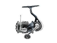 23エアリティSTSF2500SS-H-QD