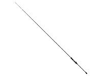 極鋭カワハギEXVS