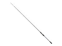 極鋭カットウフグHH-159