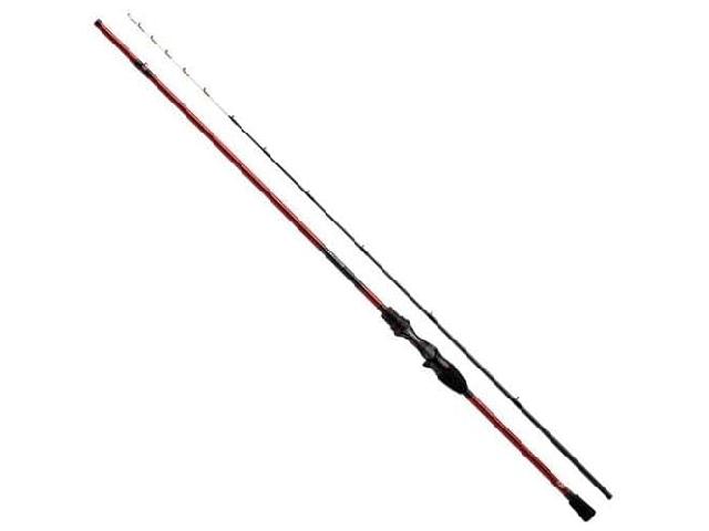 アナリスターカワハギM-175・K