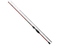 アナリスターカワハギM-175・K