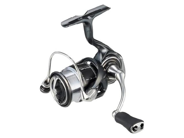 24ルビアスLT2000S-P