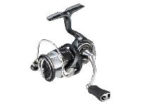 24ルビアスLT2000S-P