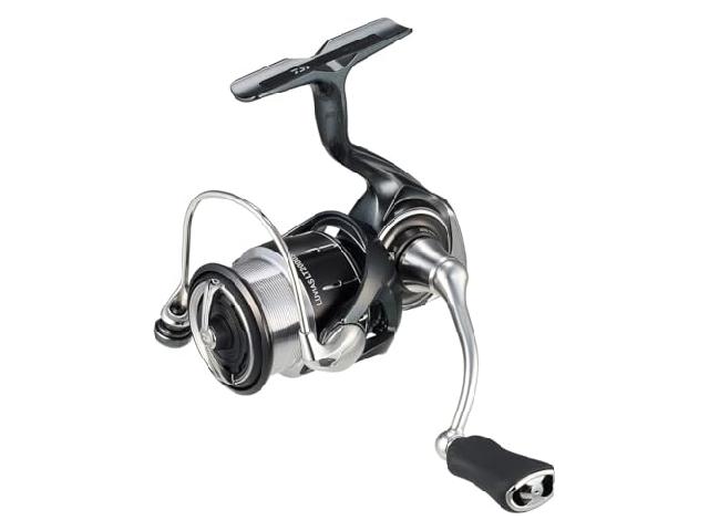 24ルビアスLT2000S-H