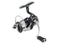 24ルビアスLT2000S-H