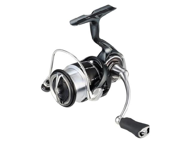 24ルビアスLT2500S-XH