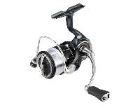 24ルビアスLT2500S-XH