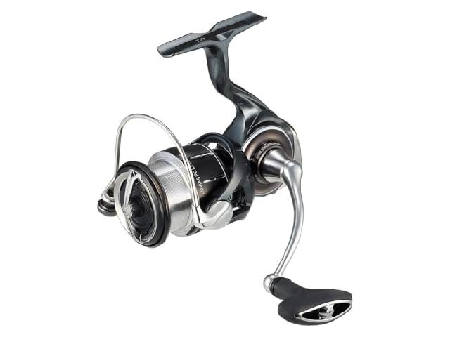 24ルビアスPCLT2500-H