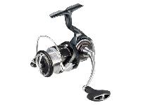 24ルビアスPCLT2500-H