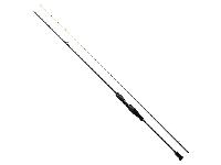 エメラルダスエアーイカメタルK410LB-S