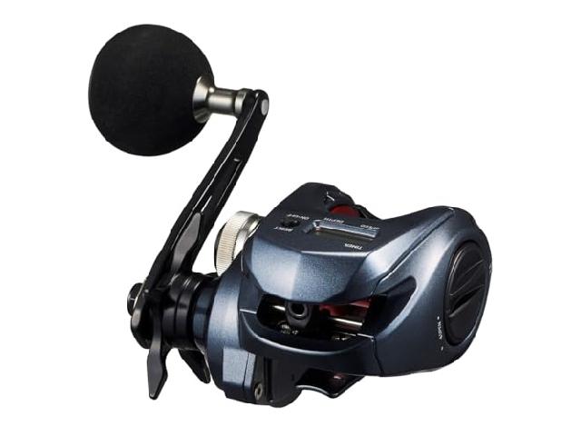 ライトゲームRXIC150