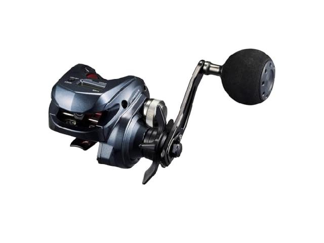 ライトゲームRXIC150L