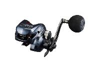 ライトゲームRXIC150L