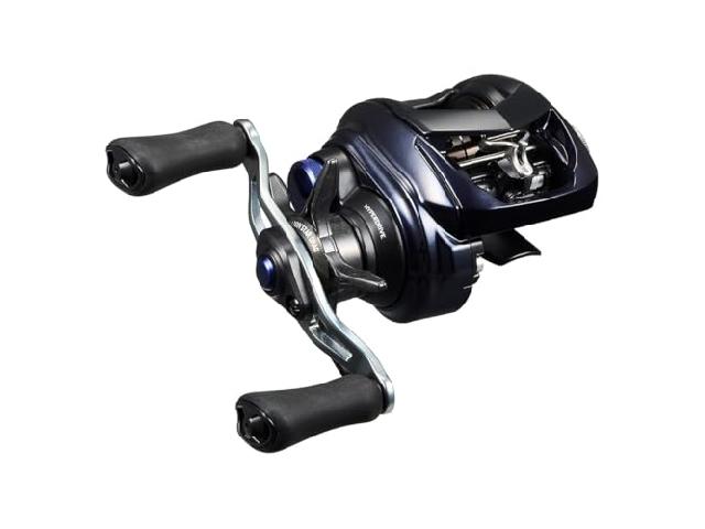 23ソルティストBFTW8.1RPESP