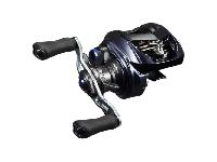 23ソルティストBFTW8.1RPESP