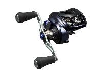 23ソルティストTW400XHPESP