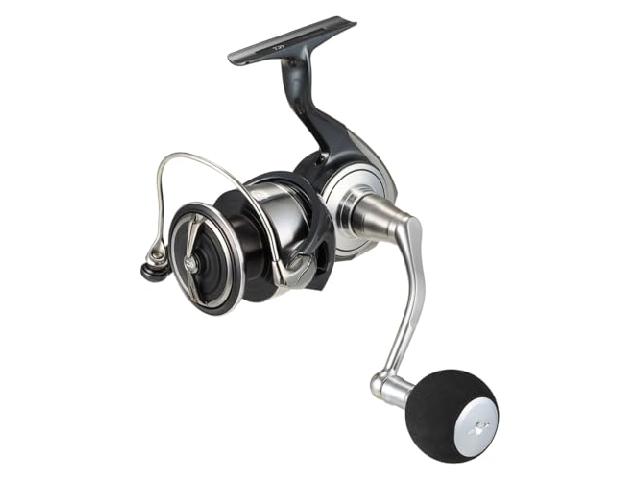 24セルテートSW4000-H