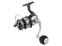 24セルテートSW4000-H