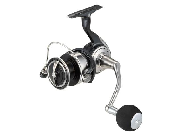 24セルテートSW4000-XH