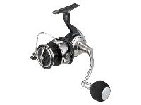 24セルテートSW4000-XH