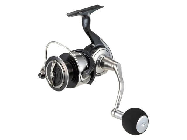 24セルテートSW5000-H