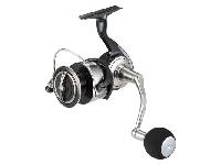 24セルテートSW5000-H