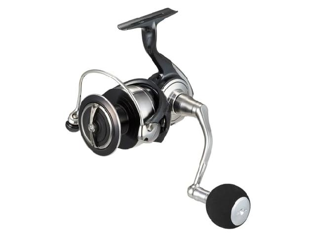 24セルテートSW6000-H