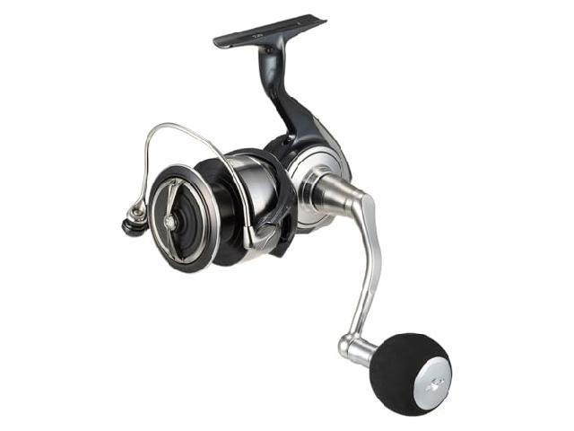 24セルテートSW5000-P