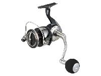 24セルテートSW5000-P