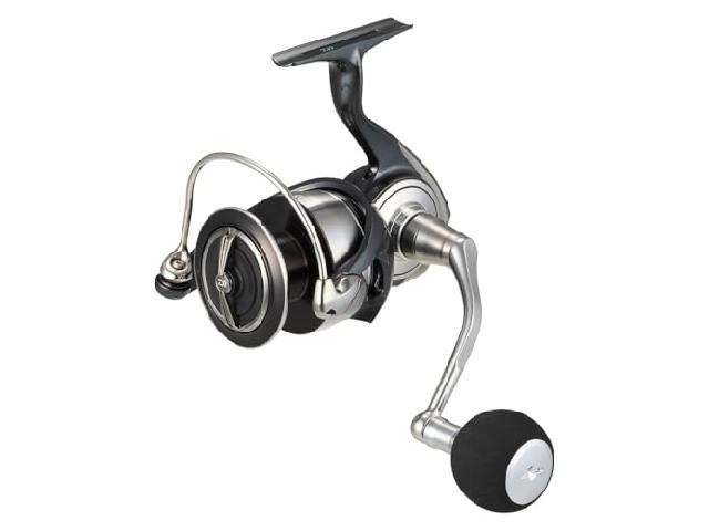 24セルテートSW6000-P