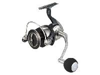 24セルテートSW6000-P