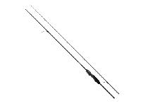 プレッソエアーAGS55M-MT