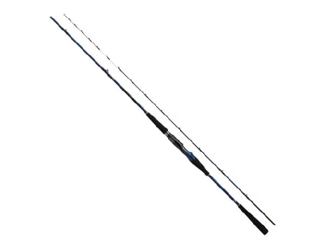 極鋭マルチゲーム82HH-200