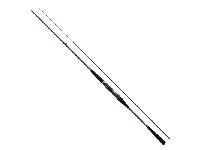 極鋭マルチゲーム82HH-200