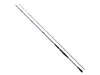 極鋭ヒラメM-240・K