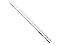 エメラルダスストイストST74MMH-SMT｜＠ベリーネット 日本最大新品中古