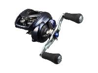 23ソルティストTW400XHLPESP