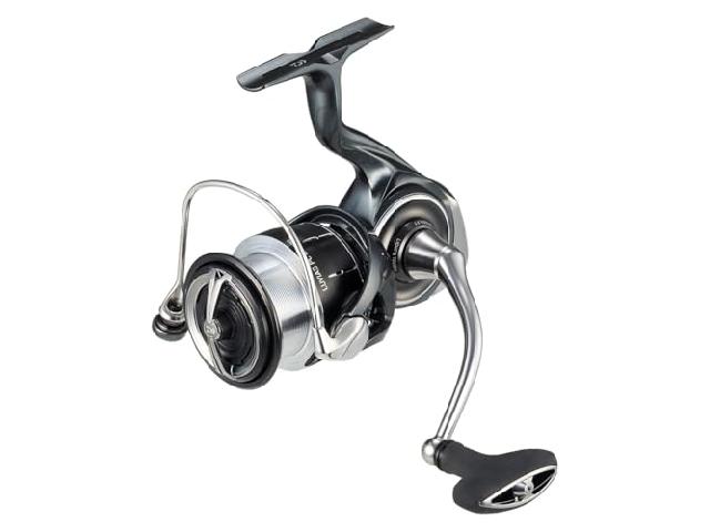 24ルビアスPCLT3000