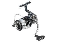 24ルビアスPCLT3000